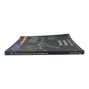 omc-stern-drives-507144-electrical-ignition-service-manual-1995-yajaira-smmo-20251229-145617-320370
