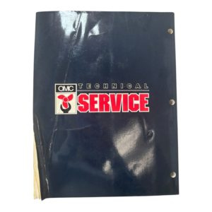 omc-stern-drives-507144-electrical-ignition-service-manual-1995-yajaira-smmo-20251229-145622-466501