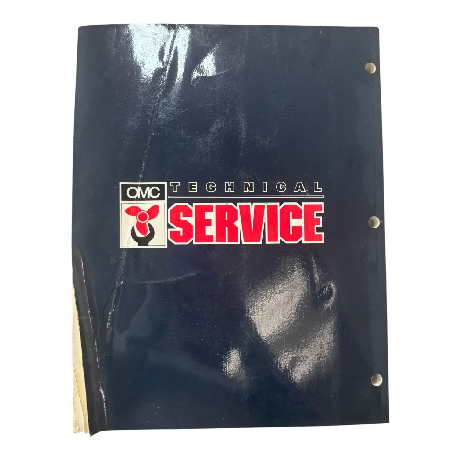 omc-stern-drives-507144-electrical-ignition-service-manual-1995-yajaira-smmo-20251229-145622-466501