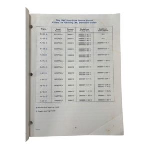 omc-stern-drives-507144-electrical-ignition-service-manual-1995-yajaira-smmo-20251229-145625-363727