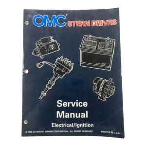 omc-stern-drives-507144-electrical-ignition-service-manual-1995-yajaira-smmo-20251229-145627-944654