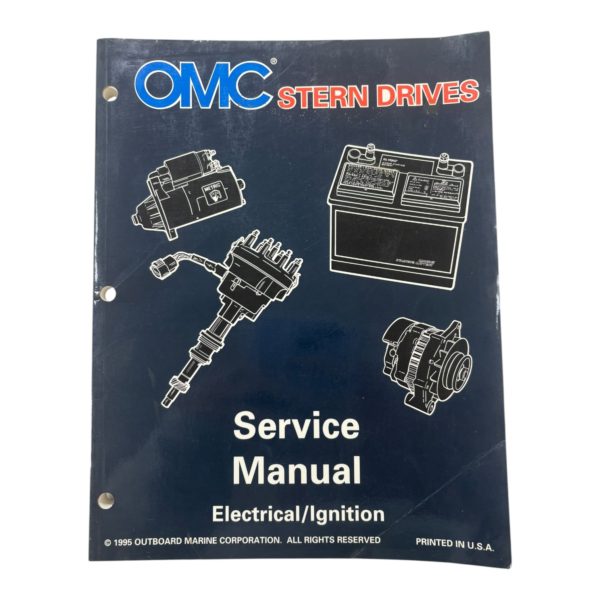 omc-stern-drives-507144-electrical-ignition-service-manual-1995-yajaira-smmo-20251229-145627-944654