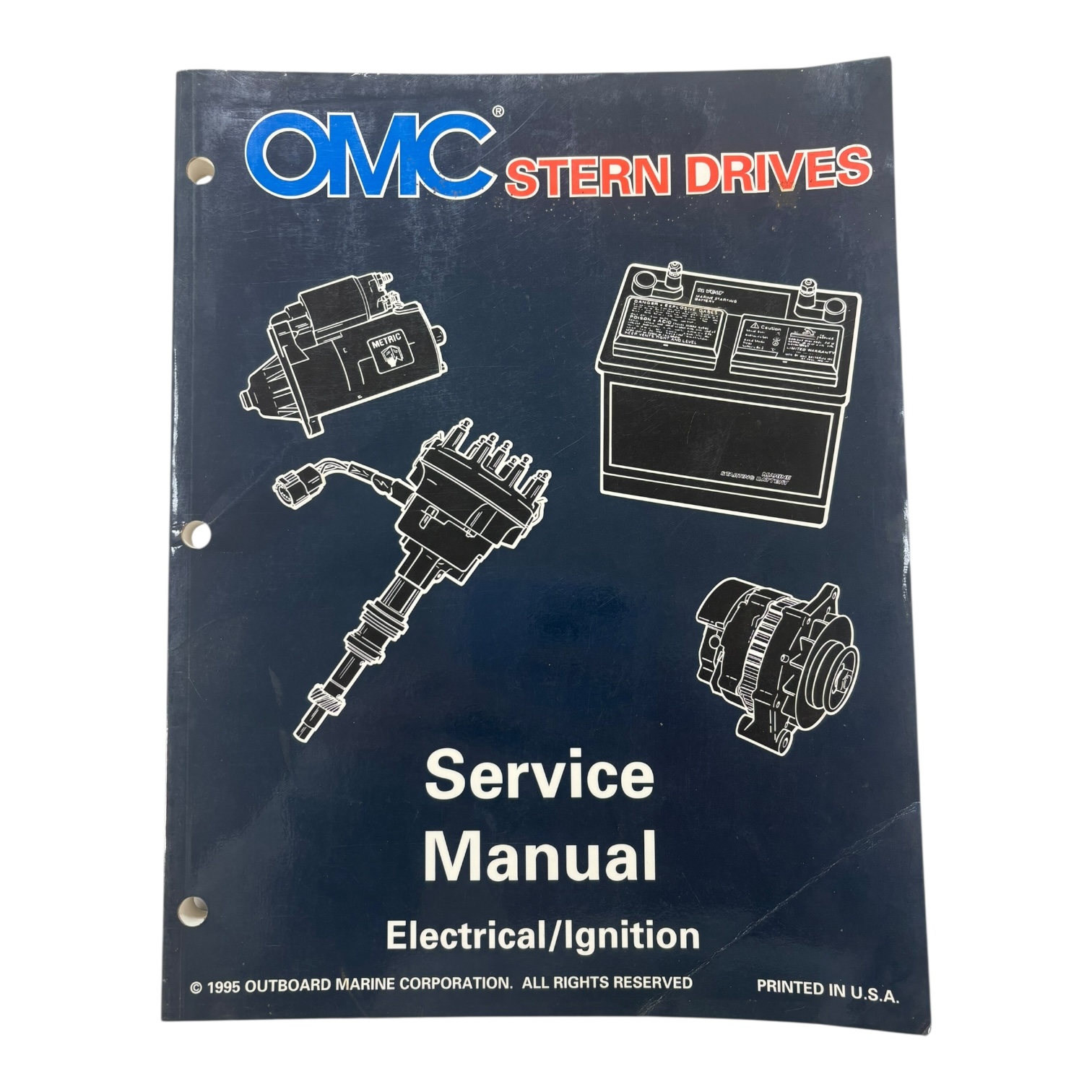 omc-stern-drives-507144-electrical-ignition-service-manual-1995-yajaira-smmo-20251229-145627-944654