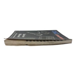 omc-stern-drives-507144-electrical-ignition-service-manual-1995-yajaira-smmo-20251229-145630-643696