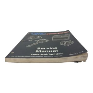 omc-stern-drives-507144-electrical-ignition-service-manual-1995-yajaira-smmo-20251229-145633-160852