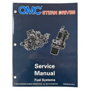 omc-stern-drives-507145-fuel-systems-service-manual-1995-yajaira-smmo-20251224-140133-901502