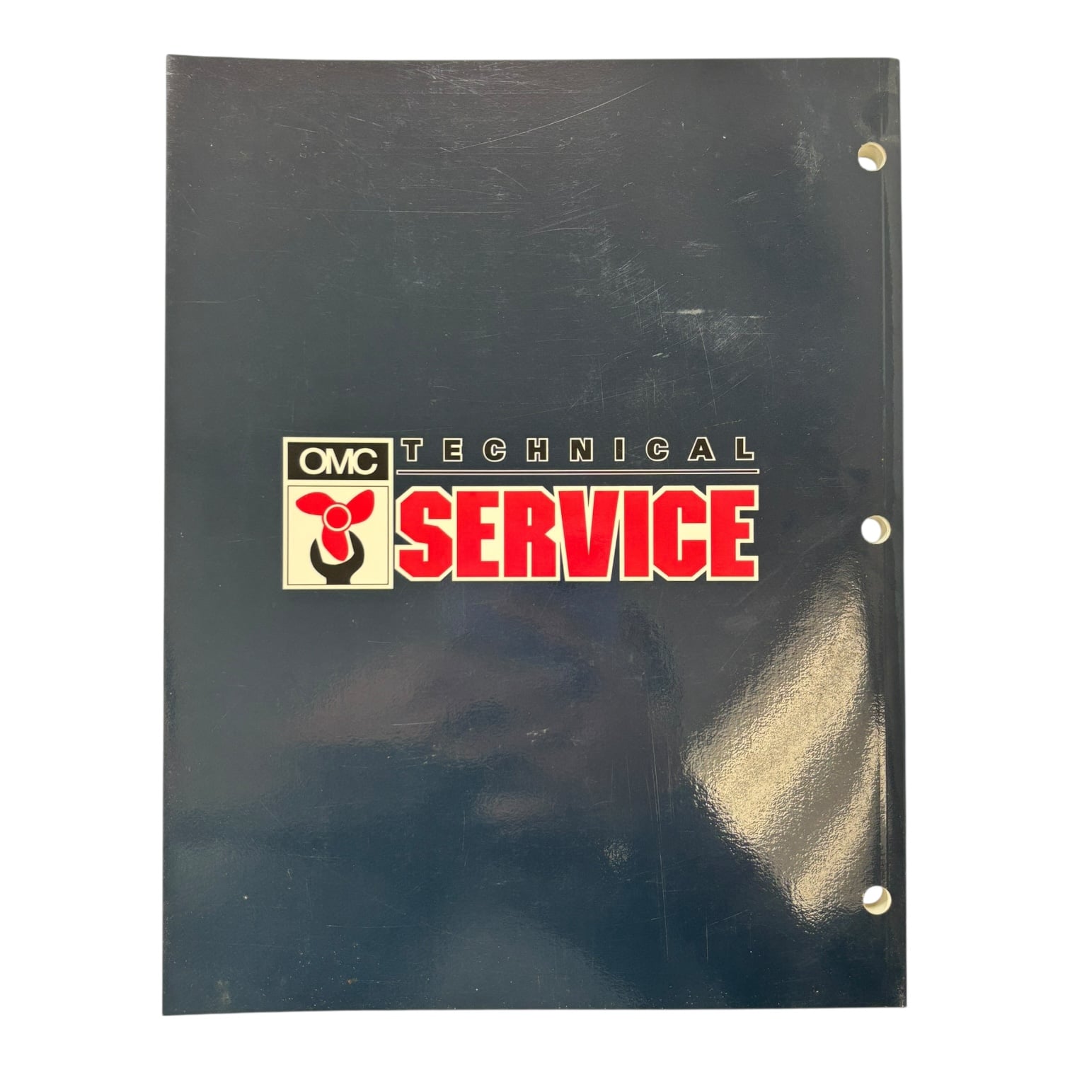 omc-stern-drives-507145-fuel-systems-service-manual-1995-yajaira-smmo-20251224-140136-687682