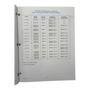 omc-stern-drives-507145-fuel-systems-service-manual-1995-yajaira-smmo-20251224-140139-378060