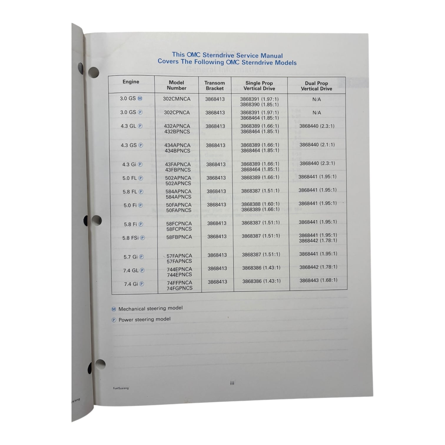 omc-stern-drives-507145-fuel-systems-service-manual-1995-yajaira-smmo-20251224-140139-378060