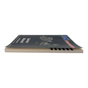 omc-stern-drives-507145-fuel-systems-service-manual-1995-yajaira-smmo-20251224-140142-294251