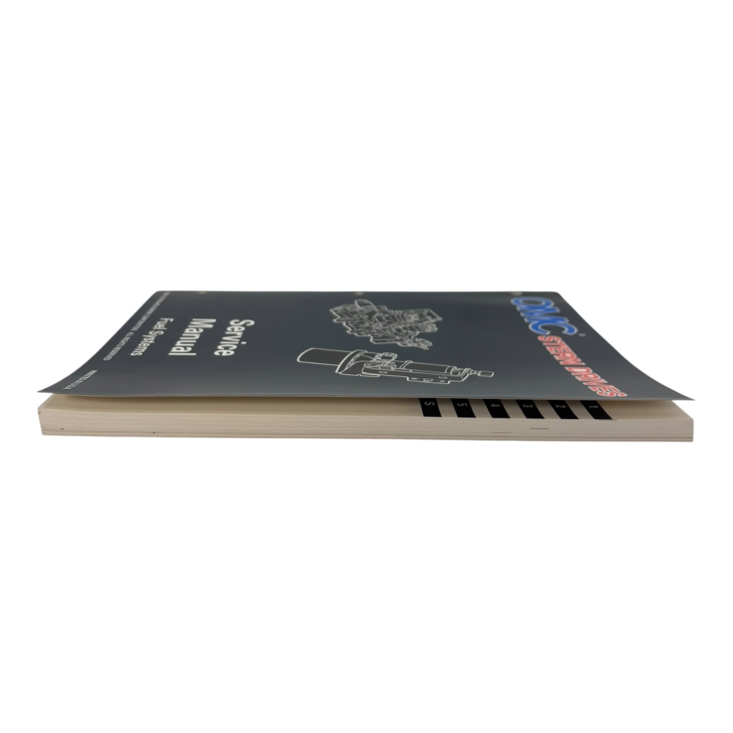 omc-stern-drives-507145-fuel-systems-service-manual-1995-yajaira-smmo-20251224-140142-294251