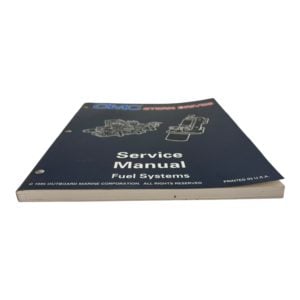 omc-stern-drives-507145-fuel-systems-service-manual-1995-yajaira-smmo-20251224-140144-926423