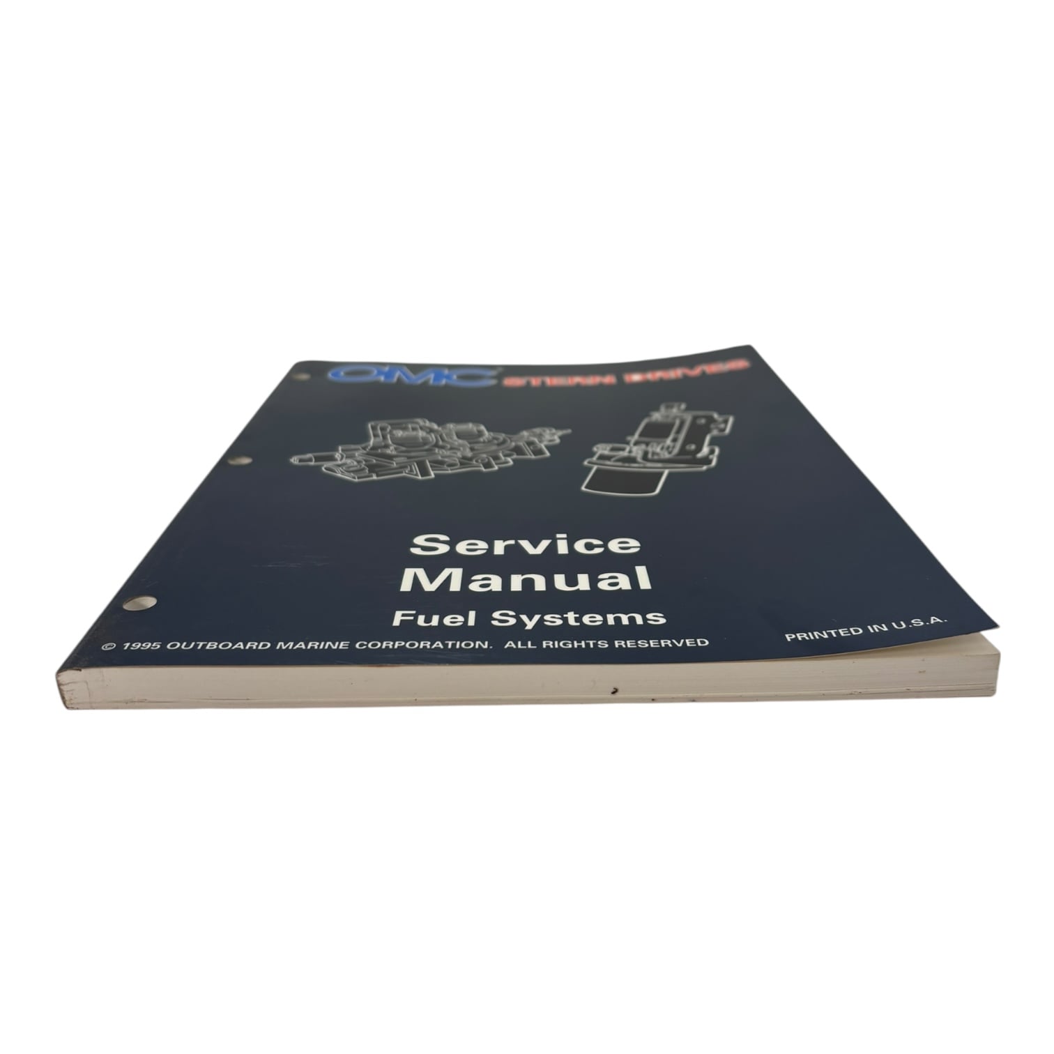 omc-stern-drives-507145-fuel-systems-service-manual-1995-yajaira-smmo-20251224-140144-926423