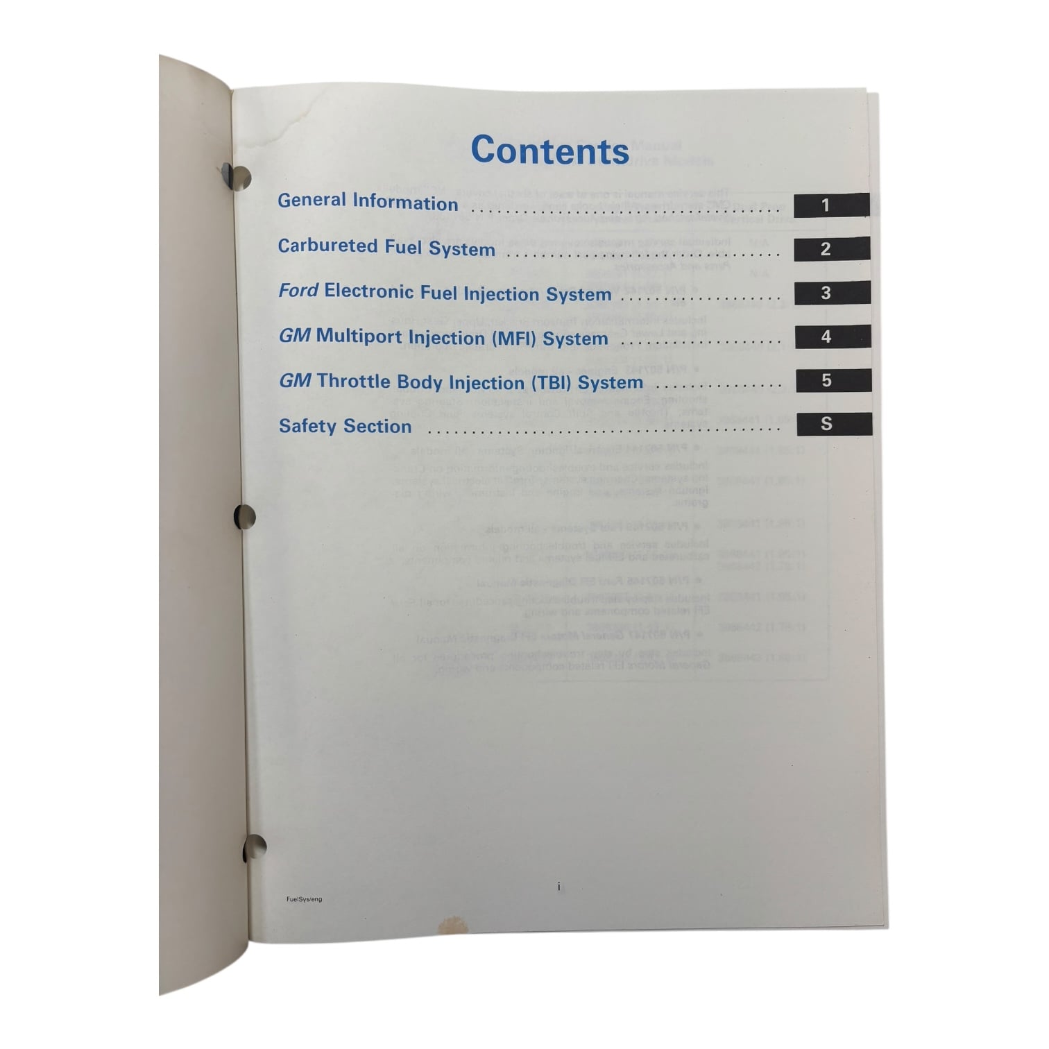 omc-stern-drives-507145-fuel-systems-service-manual-1995-yajaira-smmo-20251224-140147-580088