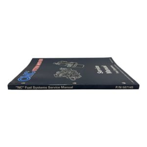 omc-stern-drives-507145-fuel-systems-service-manual-1995-yajaira-smmo-20251224-140150-210887