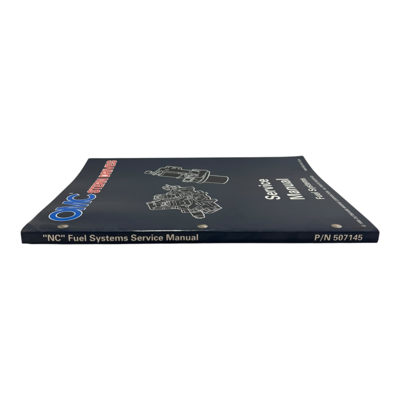 omc-stern-drives-507145-fuel-systems-service-manual-1995-yajaira-smmo-20251224-140150-210887