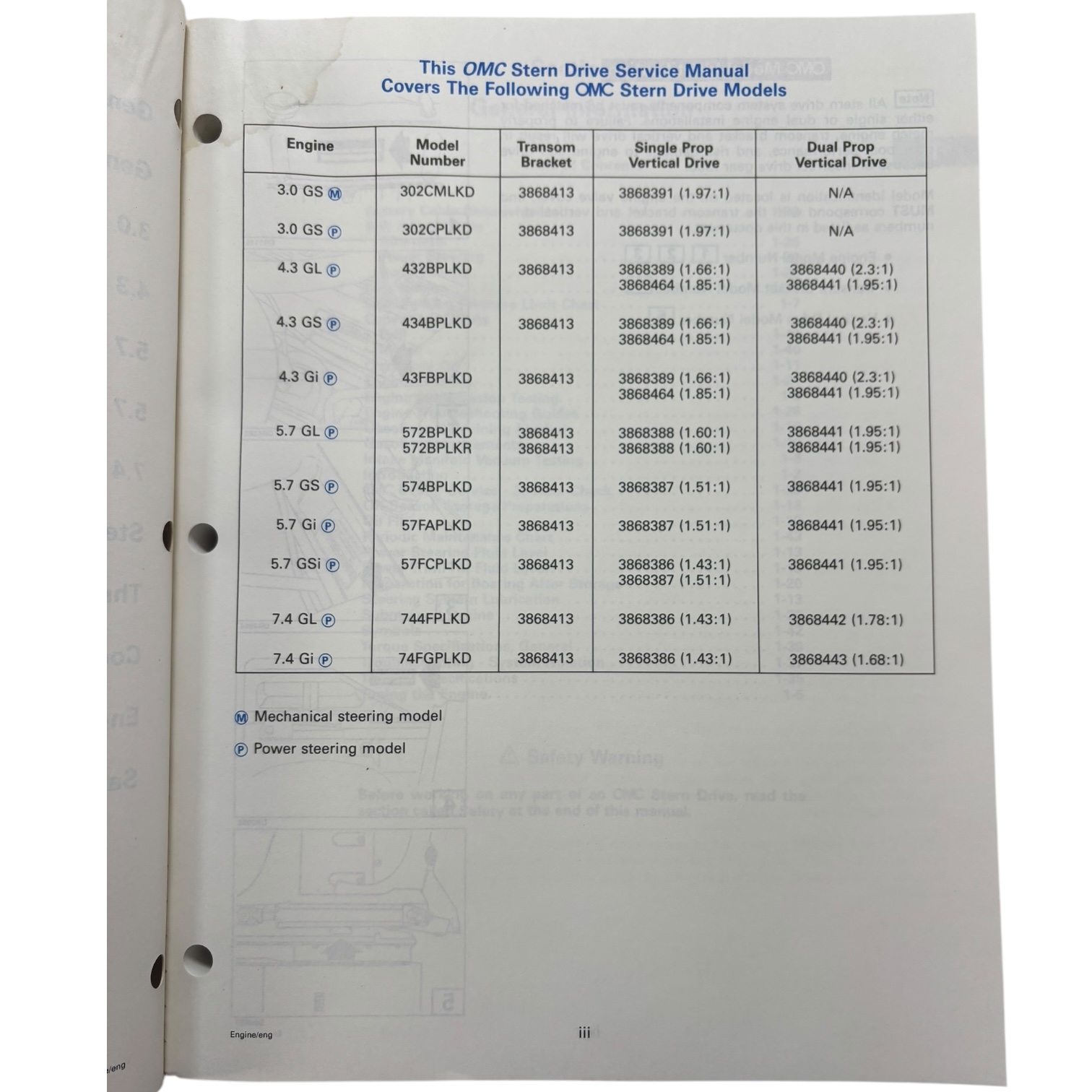 omc-stern-drives-507282-lk-engine-service-manual-1996-yajaira-smmo-20251222-155934-2321