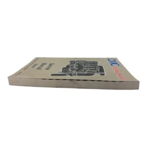 omc-stern-drives-507282-lk-engine-service-manual-1996-yajaira-smmo-20251222-155936-727880