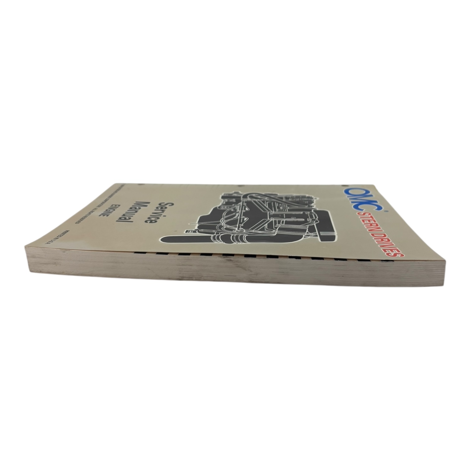 omc-stern-drives-507282-lk-engine-service-manual-1996-yajaira-smmo-20251222-155936-727880