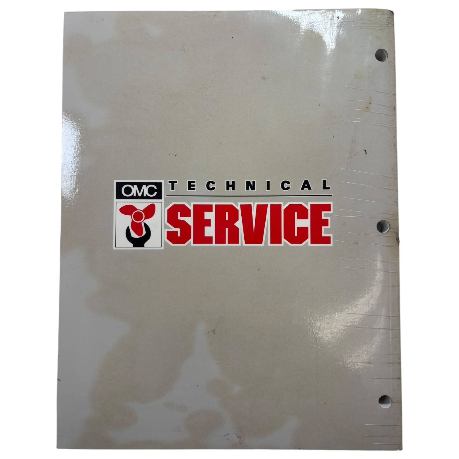 omc-stern-drives-507282-lk-engine-service-manual-1996-yajaira-smmo-20251222-155939-318452