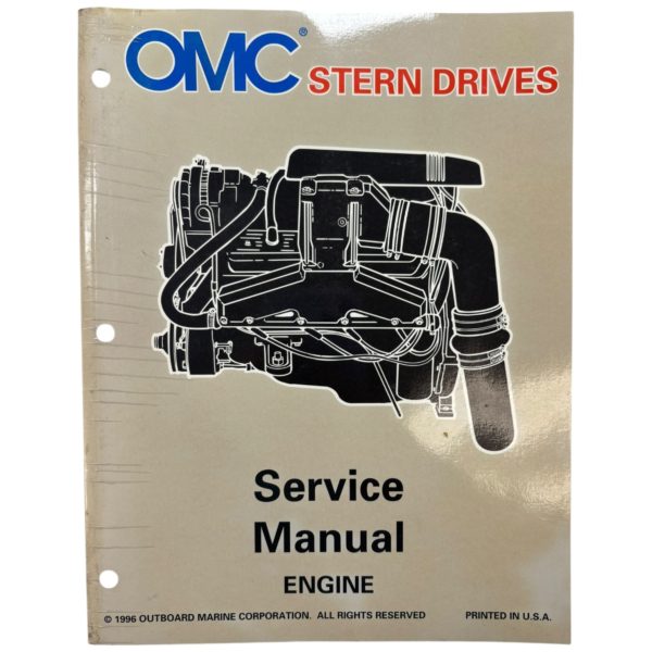 omc-stern-drives-507282-lk-engine-service-manual-1996-yajaira-smmo-20251222-155941-999555