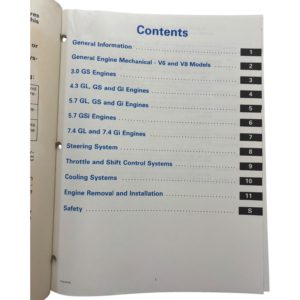 omc-stern-drives-507282-lk-engine-service-manual-1996-yajaira-smmo-20251222-155944-991414