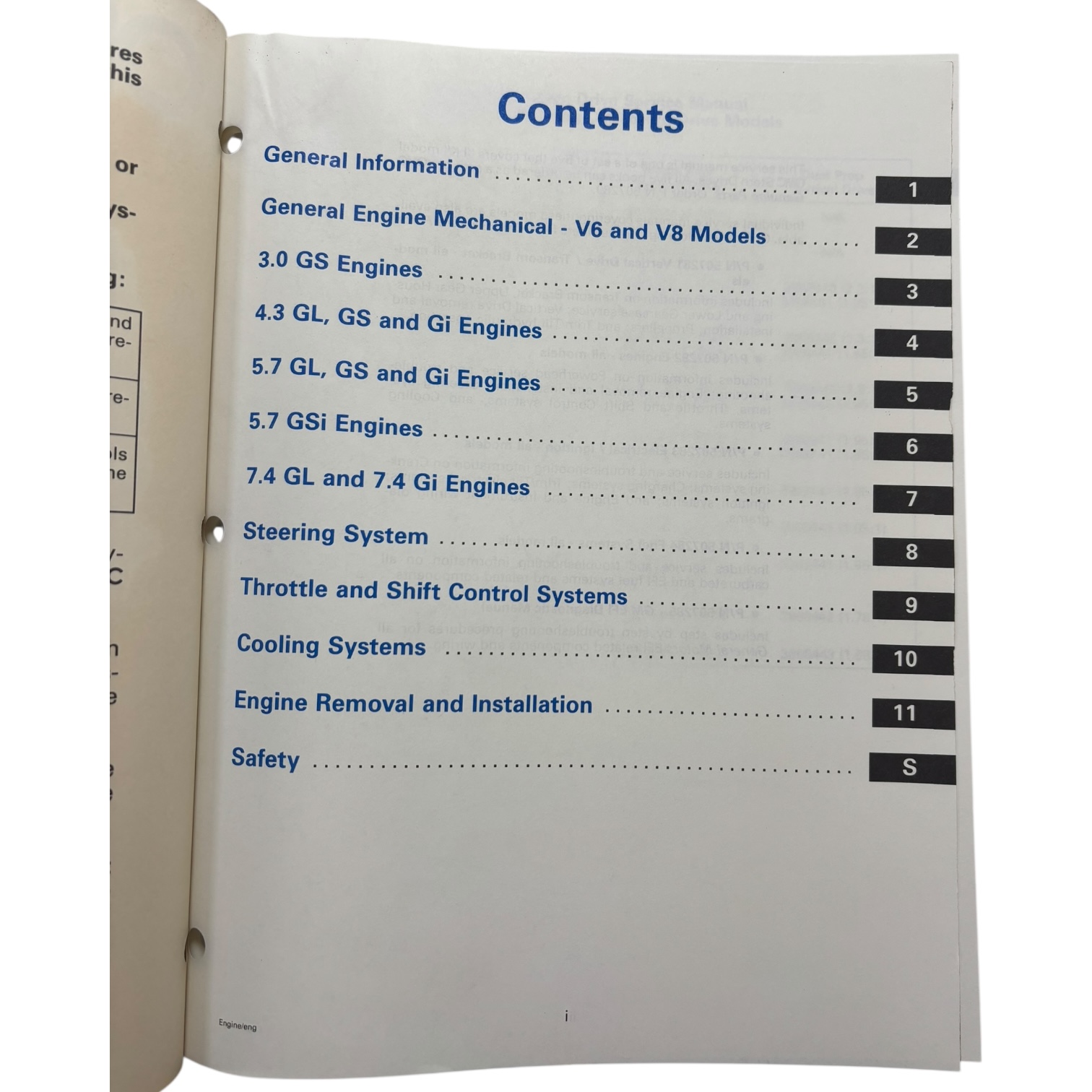omc-stern-drives-507282-lk-engine-service-manual-1996-yajaira-smmo-20251222-155944-991414