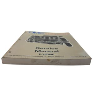 omc-stern-drives-507282-lk-engine-service-manual-1996-yajaira-smmo-20251222-155947-743373