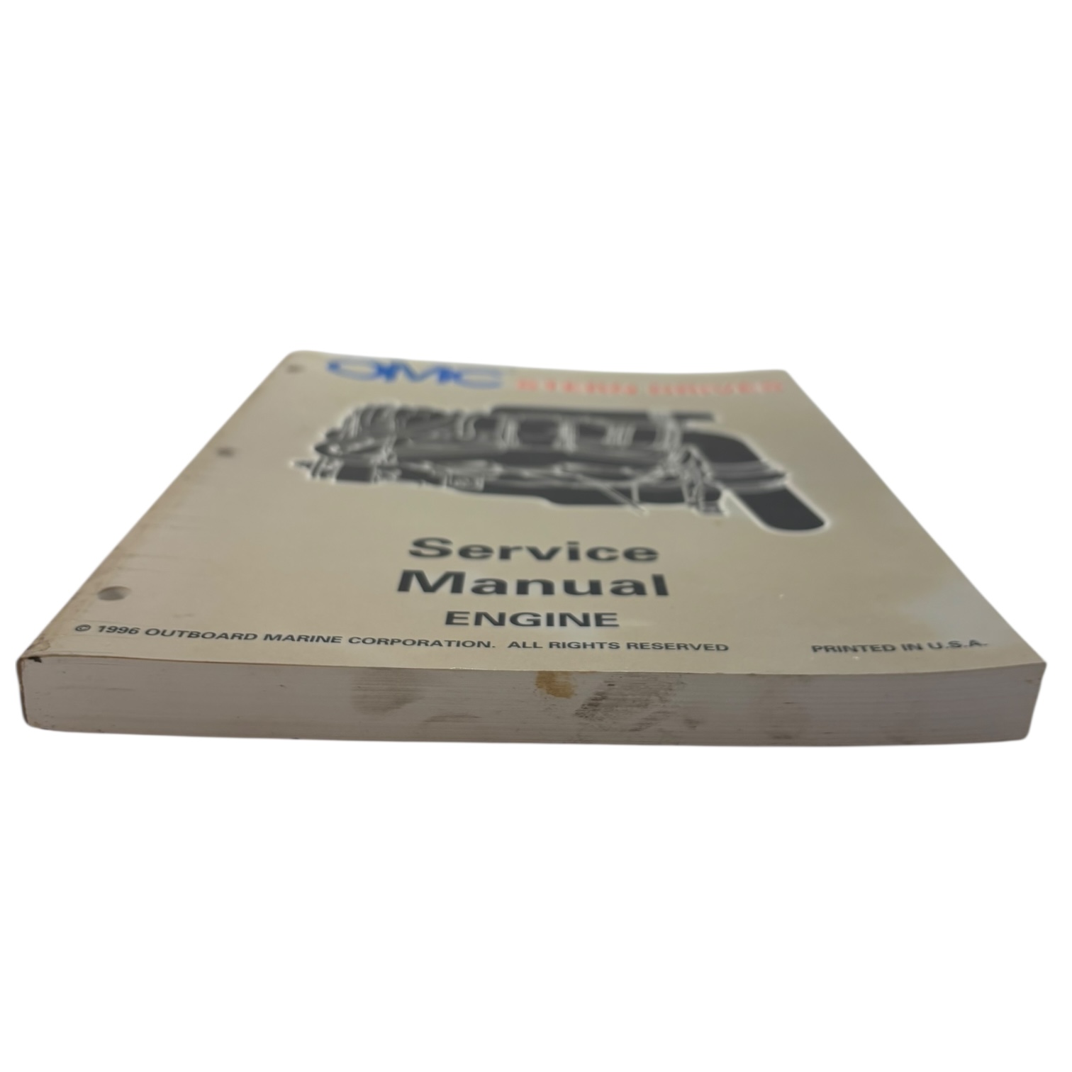 omc-stern-drives-507282-lk-engine-service-manual-1996-yajaira-smmo-20251222-155947-743373