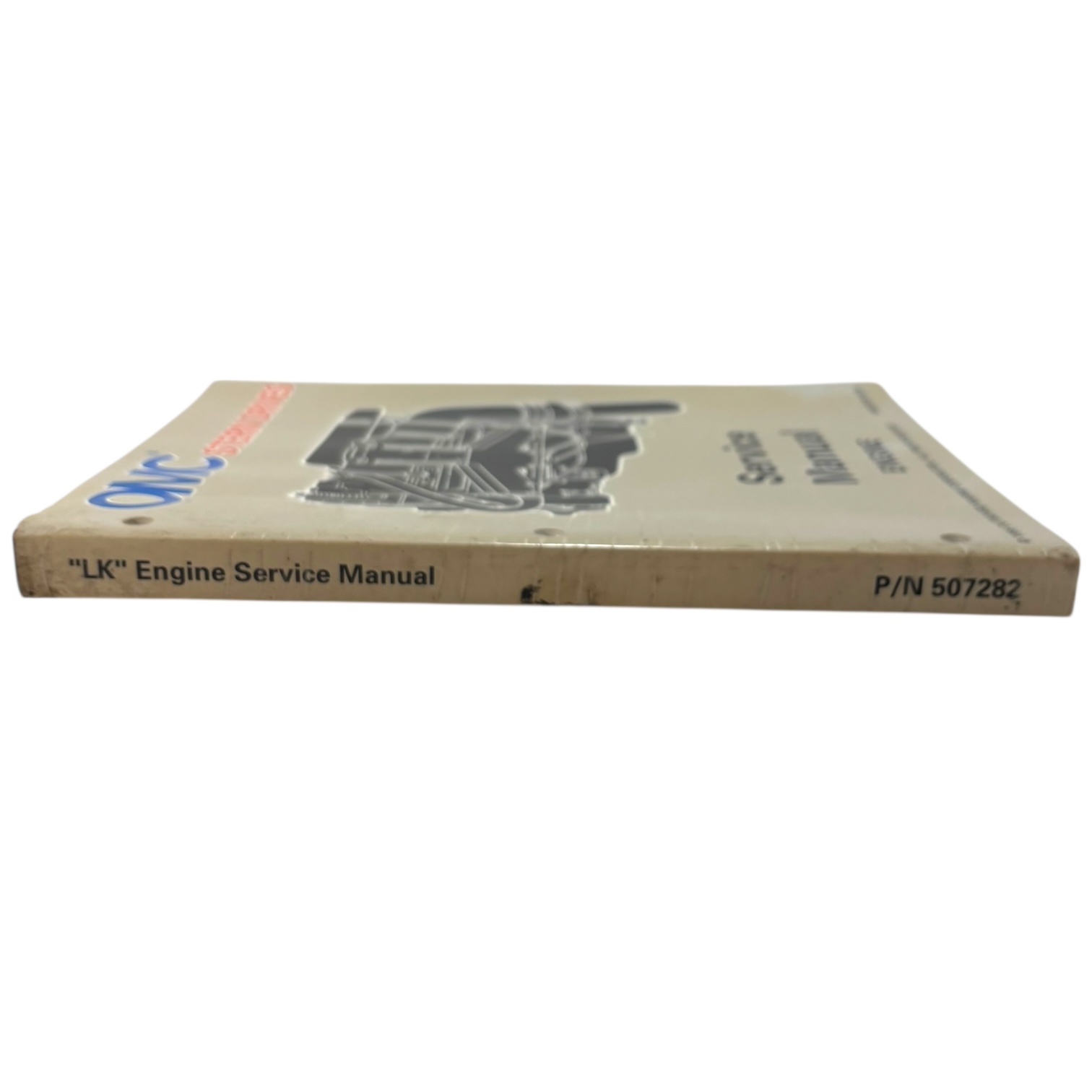 omc-stern-drives-507282-lk-engine-service-manual-1996-yajaira-smmo-20251222-155950-335707