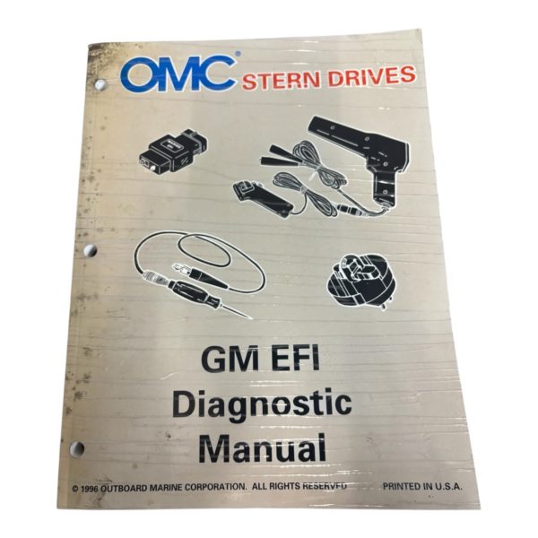 omc-stern-drives-507285-gm-efi-diagnostic-manual-1996-yajaira-smmo-20251217-114909-653171