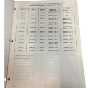 omc-stern-drives-507285-gm-efi-diagnostic-manual-1996-yajaira-smmo-20251217-114912-339505