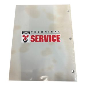 omc-stern-drives-507285-gm-efi-diagnostic-manual-1996-yajaira-smmo-20251217-114917-943923