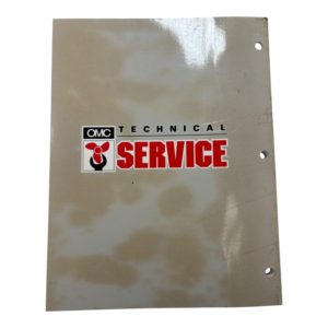 omc-stern-drives-evinrude-507283-electronic-ignition-service-manual-1996-yajaira-smmo-20251222-154811-998645