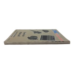 omc-stern-drives-evinrude-507283-electronic-ignition-service-manual-1996-yajaira-smmo-20251222-154814-733335