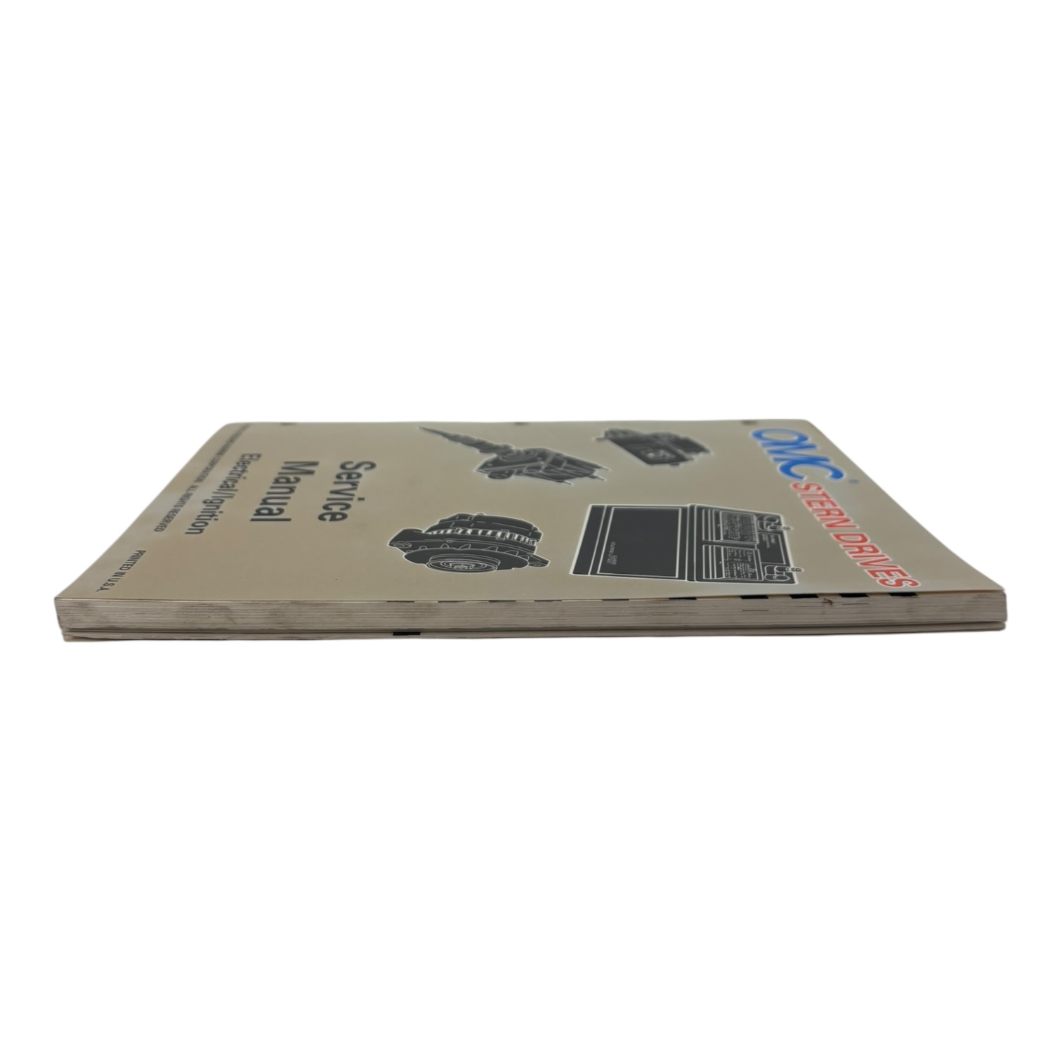 omc-stern-drives-evinrude-507283-electronic-ignition-service-manual-1996-yajaira-smmo-20251222-154814-733335