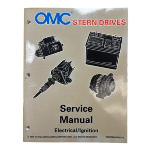 omc-stern-drives-evinrude-507283-electronic-ignition-service-manual-1996-yajaira-smmo-20251222-154817-529692