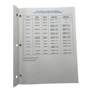 omc-stern-drives-evinrude-507283-electronic-ignition-service-manual-1996-yajaira-smmo-20251222-154820-309034