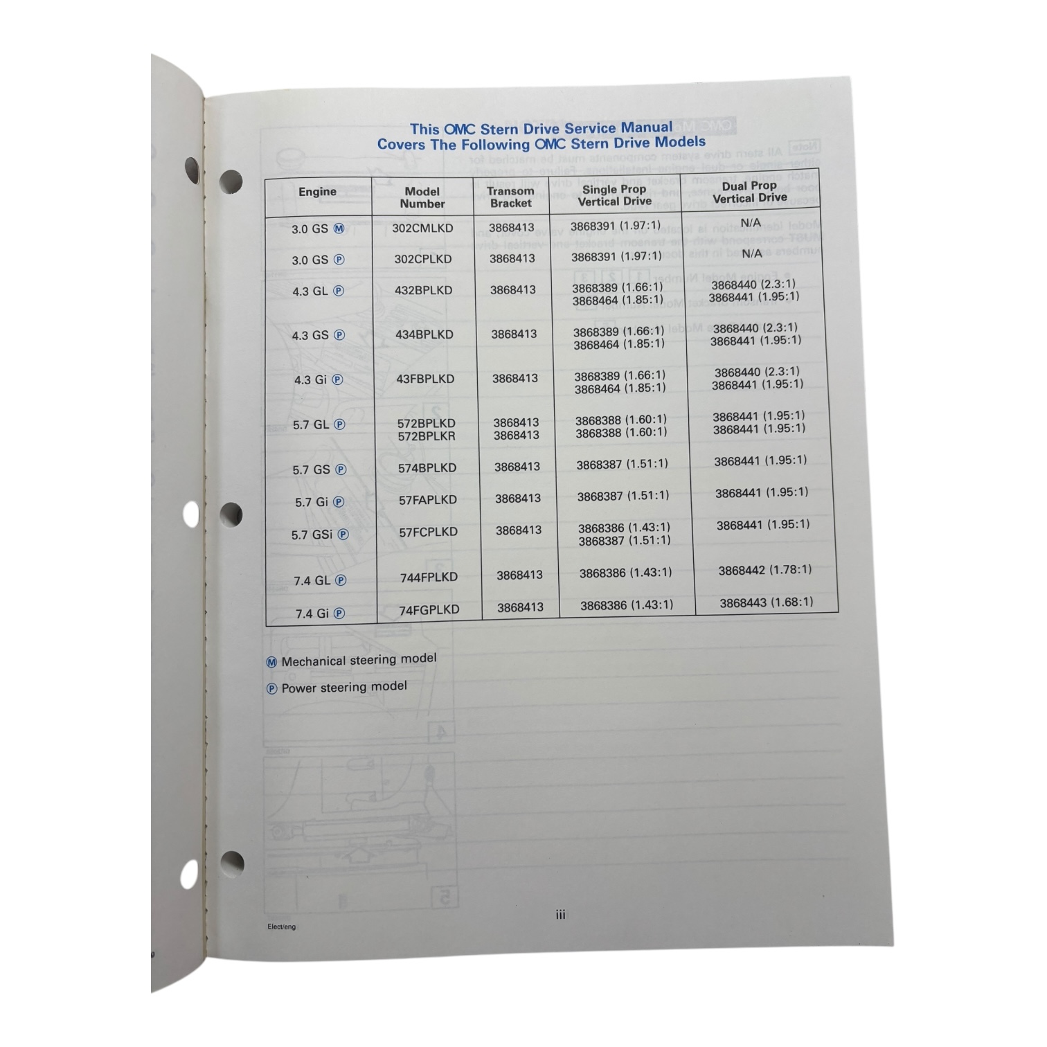 omc-stern-drives-evinrude-507283-electronic-ignition-service-manual-1996-yajaira-smmo-20251222-154820-309034