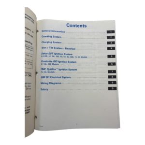 omc-stern-drives-evinrude-507283-electronic-ignition-service-manual-1996-yajaira-smmo-20251222-154823-27526