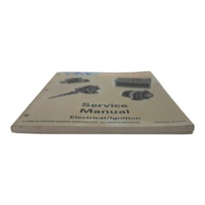 omc-stern-drives-evinrude-507283-electronic-ignition-service-manual-1996-yajaira-smmo-20251222-154828-518833