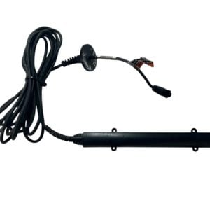 optimus-eps-smartstick-cylinder-position-sensor-ha5501-tested-brandon-y-20251209-160338-368717