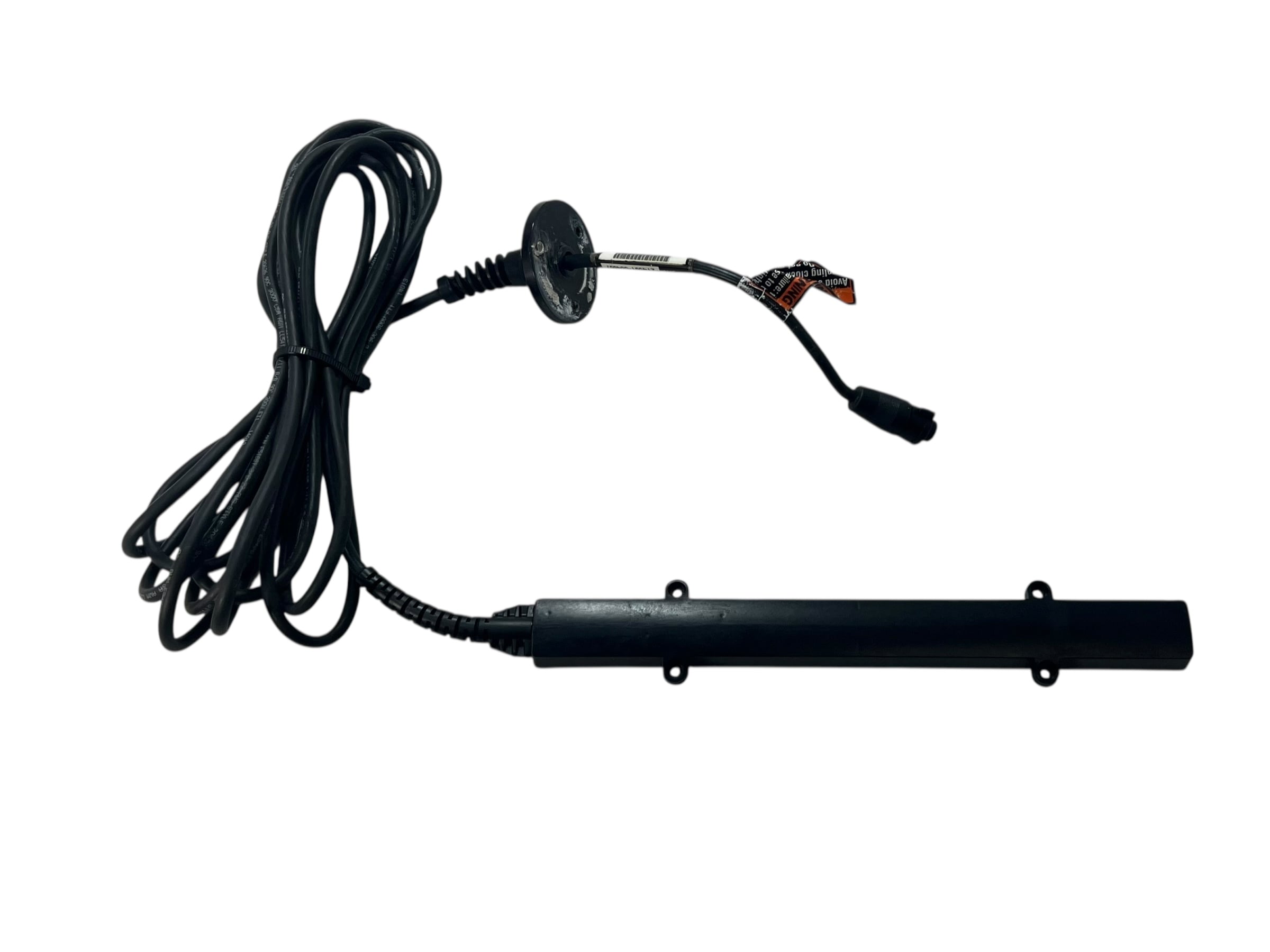 optimus-eps-smartstick-cylinder-position-sensor-ha5501-tested-brandon-y-20251209-160338-368717