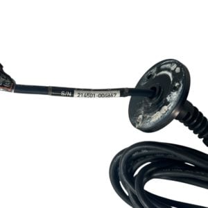 optimus-eps-smartstick-cylinder-position-sensor-ha5501-tested-brandon-y-20251209-160437-998611