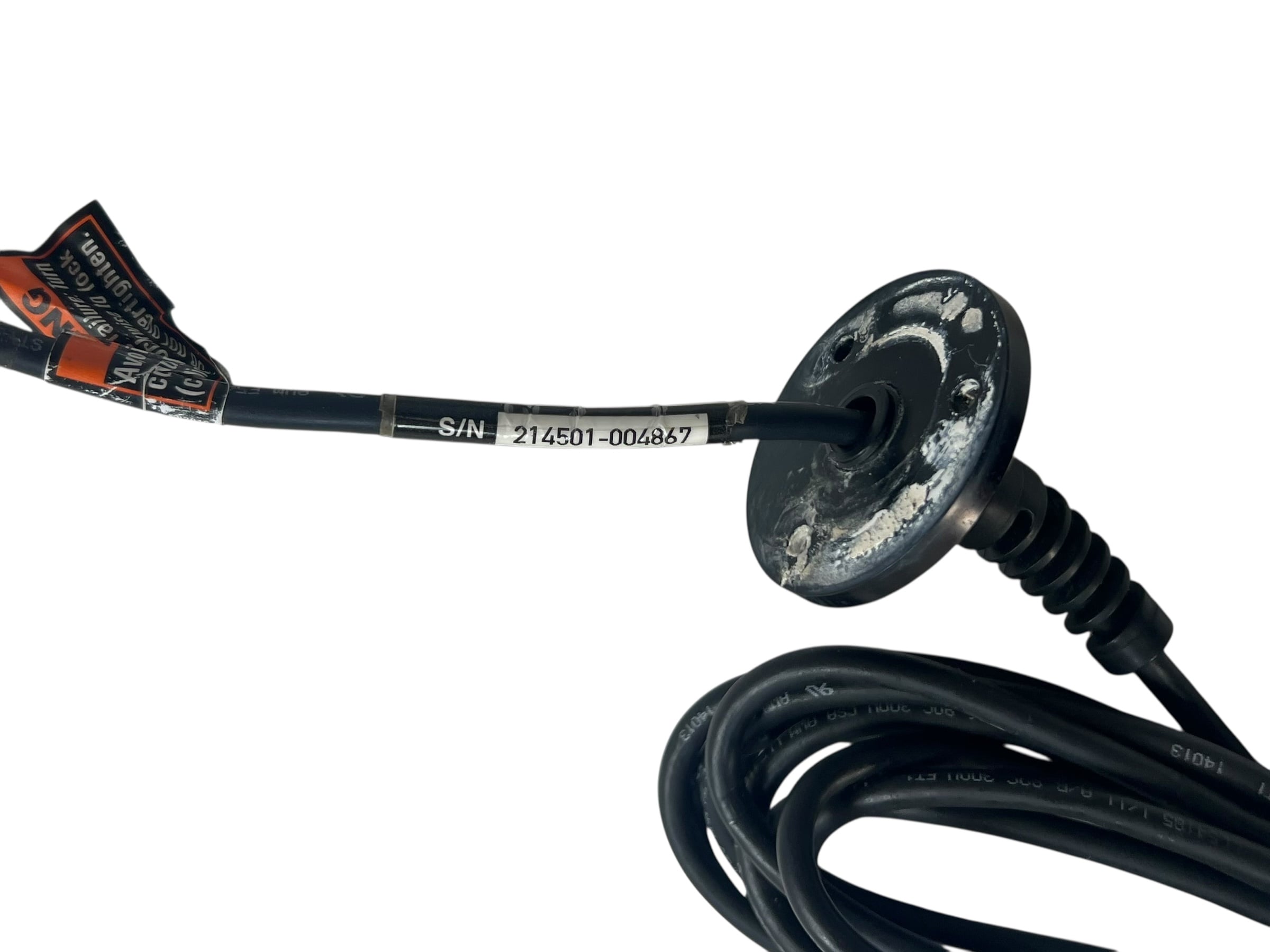 optimus-eps-smartstick-cylinder-position-sensor-ha5501-tested-brandon-y-20251209-160437-998611
