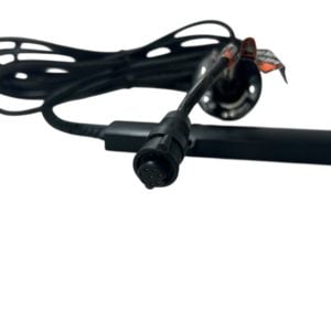 optimus-eps-smartstick-cylinder-position-sensor-ha5501-tested-brandon-y-20251209-160442-163768