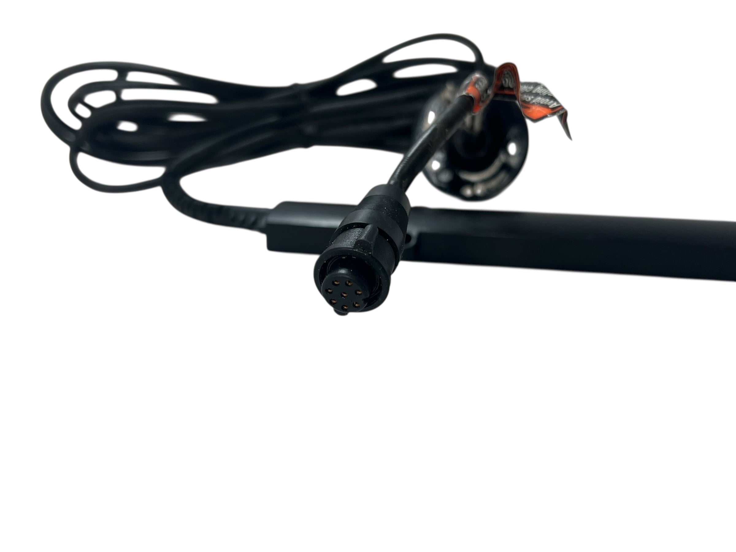 optimus-eps-smartstick-cylinder-position-sensor-ha5501-tested-brandon-y-20251209-160442-163768