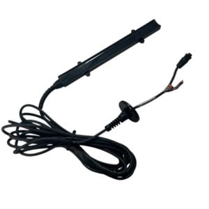 optimus-eps-smartstick-cylinder-position-sensor-ha5501-tested-brandon-y-20251209-160445-872033
