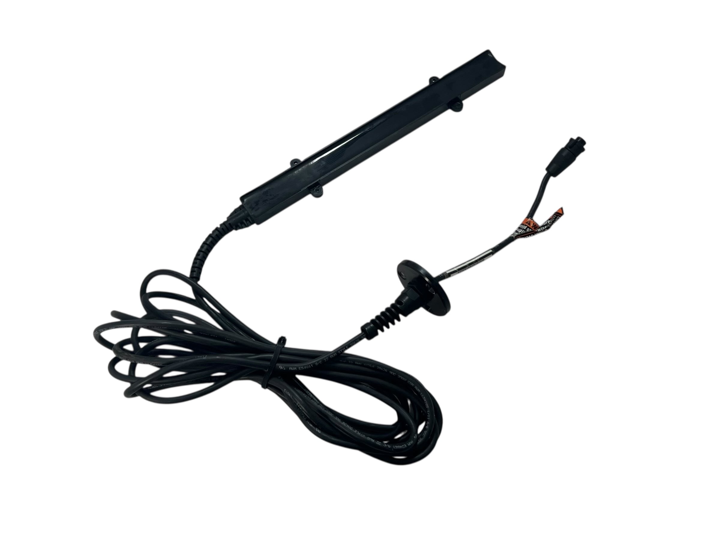 optimus-eps-smartstick-cylinder-position-sensor-ha5501-tested-brandon-y-20251209-160445-872033