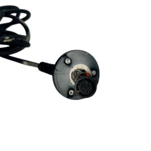 optimus-eps-smartstick-cylinder-position-sensor-ha5501-tested-broken-mount-brandon-y-20251209-154304-792721